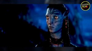 AVATAR 2 - SUV YO'LI uzbek tilida kino tezkor zamon kun uz ovoz qalampir tarjima kinolar
