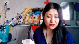 23.02.2025. Наше воскресное Богослужение 😇❤️🙏🕊️🔥🌈🏩💋🌹