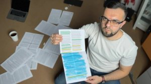 Фьючерсы на крипте ! Инструкция для новичков