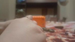 Обзор на набор мир динозавров!