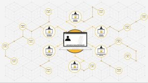 Search and Reuse Simulation Data Using Ansys Minerva | Ansys