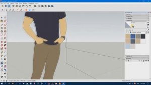 2 SketchUp Essential Core Concepts