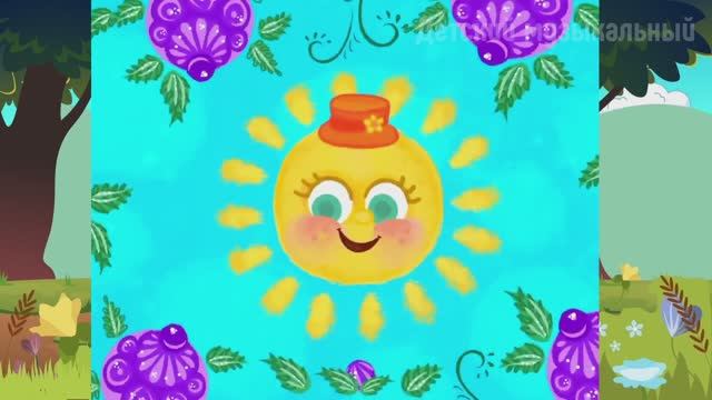 Музыка для самых маленьких: песни для роста и развития🧸Сборник детской музыки👶слушать онлайн🎧