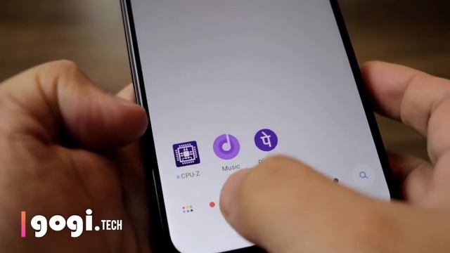 Poco F1 review in Hindi   Unboxing PUBG game Camera Samples Battery Performance from Rs  20999 смотреть онлайн