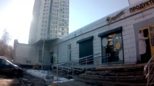 магазин чижик