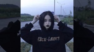 gone.fludd - traxxxmania speed up