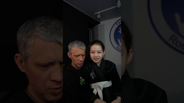 Моя принцесса