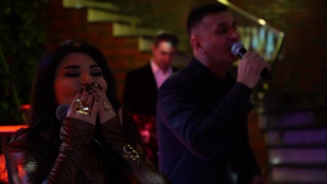 Гр Самур - Санал жеда