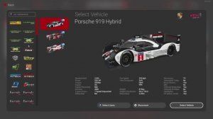 AMS2 Расширение контента.