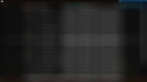 Мы - диггеры в метро Майнкрафта!