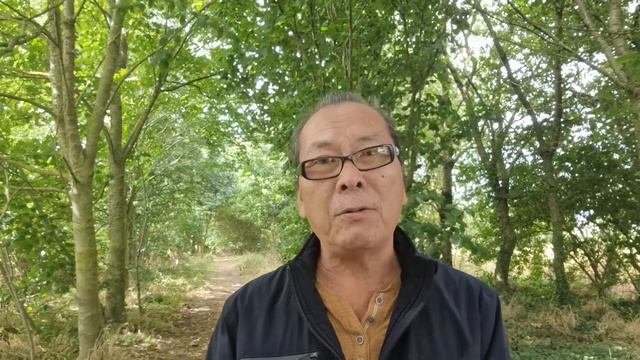 Uraine: tiến như vũ bão ở vùng Kursk đỏ lửa quân chị diện của Nga bị tiêu diệt Ngay 08/08/2024... смотреть онлайн