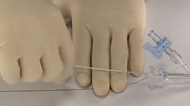 Spider FX смотреть онлайн