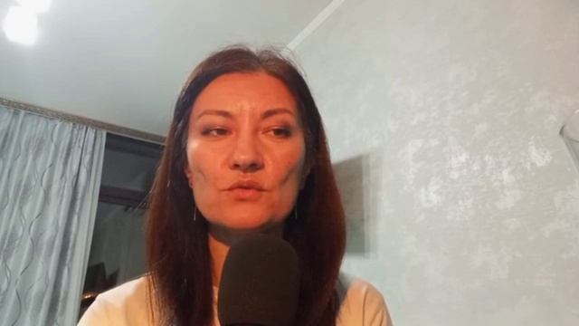 АСМР.  БОЛТАЛКА МОЙ НЕ ЗАКРЫТЫЙ ГЕШТАЛЬТ