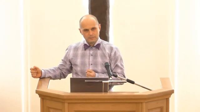 Царство Иисуса. Сокровище и жемчужина. смотреть онлайн