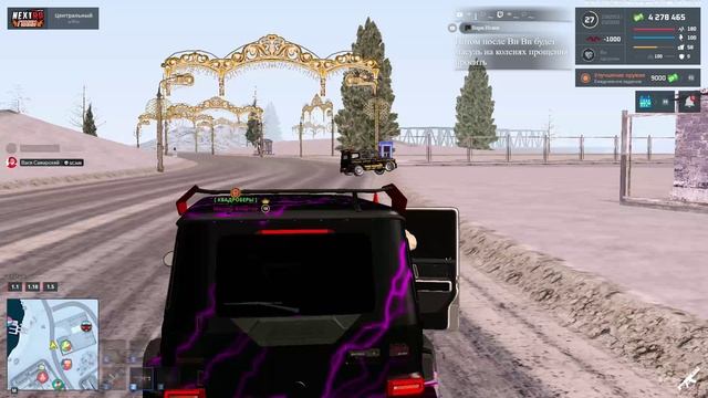 rutube.ru