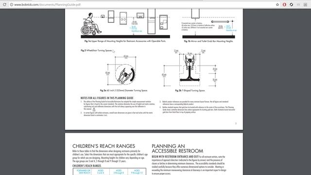Autodesk Revit Green Library Design Tutorial - Part 2 - Room Layout (Level 1) смотреть онлайн