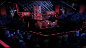 Александр Савинов-"Красный Конь"-Слепые Прослушива