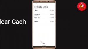 How To Fix Cell To Singularity App Keeps Crashing Problem Android & Ios