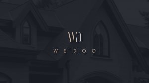 Водосточная система WeDoo
