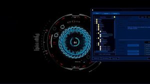 How To Install Jarvis In Computer ( JARVIS PC)