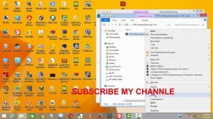octopus samsung crack 1. 9.4 100%25 warking