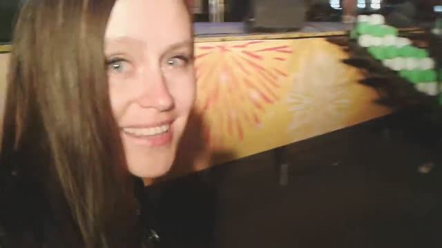 Земфира - Мой любимый город - Taielle смотреть онлайн