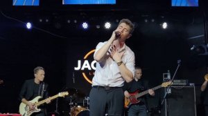 "В небо" Алексей Воробьёв #небо #внебо #воробьёв