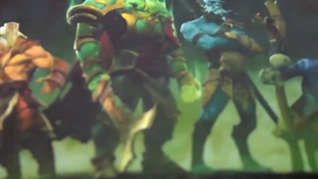 магнит большой 7х10 смотреть онлайн