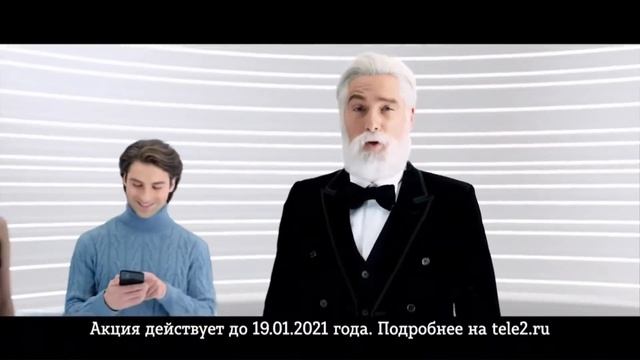 Сокол (Красноярск) - Химик (Воскресенск) смотреть онлайн