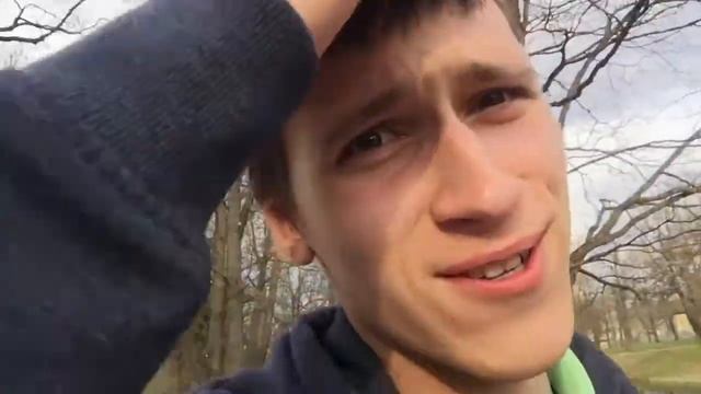 ВЛОГ: деньги и телки/ в парк зашли смотреть онлайн