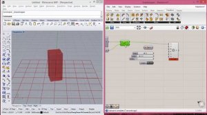 Grasshopper for Rhino 6 addons - Maelstrom
