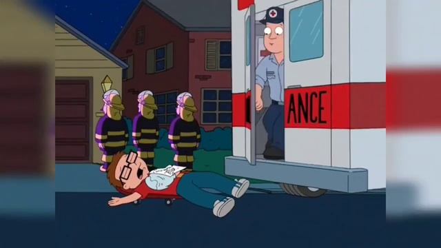 Художник-ходок Роджер [4/1] смотреть онлайн