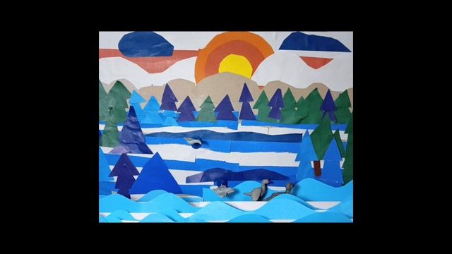 Керемясова Ангелина