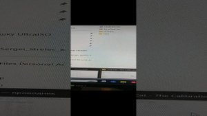 Слайсер - из модели в задание для печати