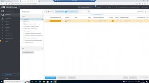 Jak zainstalować klienta ESET Endpoint na maszynie Windows zdalnie za pomocą konsoli ESET