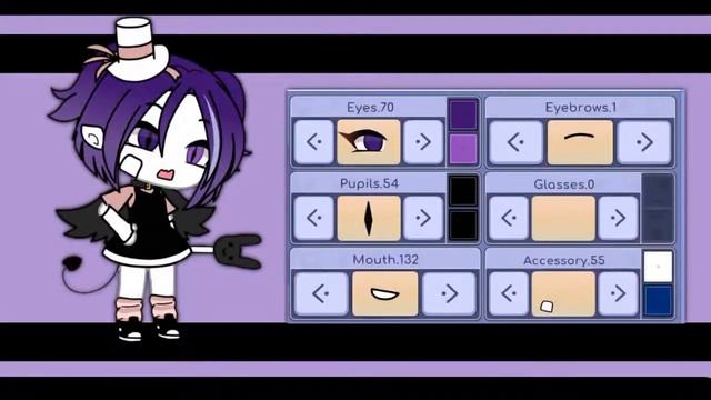 Параметры моей ОС;-; смотреть онлайн