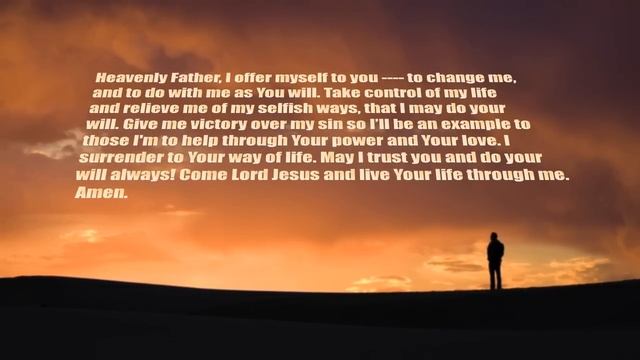 HOW TO BE A CHILD OF GOD смотреть онлайн