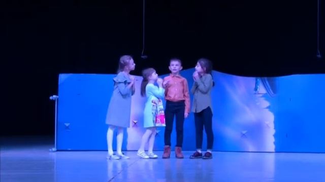 "Ох, уж эти девочки" смотреть онлайн