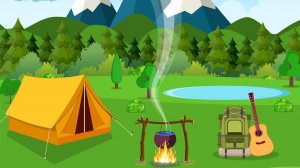 Вазовский турслет 2022