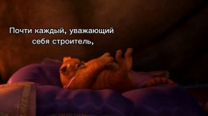 К сезону готовы... Ну почти 🙂🙃