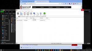 How to Download John the Ripper Windows 10 & Windows 11 - Install John the Ripper  (2022)