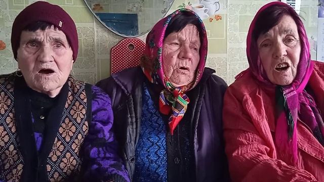 Час рикою плыве . смотреть онлайн