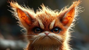 Как не "взорваться", если вас переполняет гнев