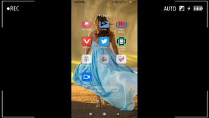 ▶Fix Problem drive | google one family |  google photos pricing | google cloud backup