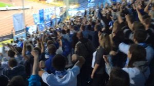 вперед Зенит! вперед за Питер!!! ( Рубин Зенит)