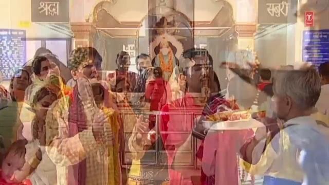 Sai Tum Ho Bhola Bhandari I Sai Bhajan I ANIL BAWRA I Full Hd Video Song смотреть онлайн