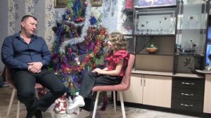 14 Попова К.Н._Подгороднепокровская СОШ