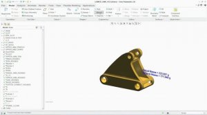 Simulation for Designers   PTC Creo