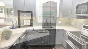 2092 SAVA CRES , MISSISSAUGA