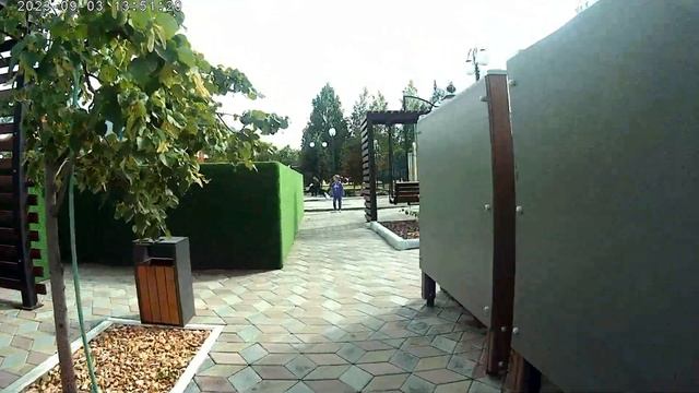 в Средневековый замок смотреть онлайн